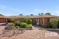 Property photo of 2/100 Barbican Street East Shelley WA 6148