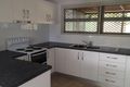 Property photo of 18 Kellas Street Lismore NSW 2480