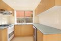Property photo of 1/24 Foster Avenue Glen Huntly VIC 3163