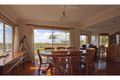 Property photo of 370 Gap Road Alstonville NSW 2477