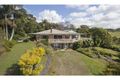 Property photo of 370 Gap Road Alstonville NSW 2477