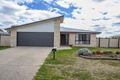 Property photo of 15 Campbell Street Chinchilla QLD 4413