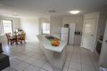 Property photo of 15 Campbell Street Chinchilla QLD 4413