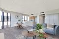 Property photo of 2903/718 George Street Haymarket NSW 2000