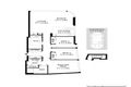 Property photo of 2903/718 George Street Haymarket NSW 2000