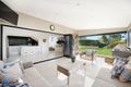 Property photo of 11 Rupari Place Belrose NSW 2085