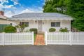 Property photo of 14 Mair Street Kyneton VIC 3444