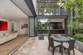 Property photo of 223 Sutherland Street Paddington NSW 2021