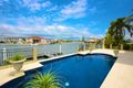 Property photo of 41 Cockleshell Court Runaway Bay QLD 4216