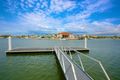 Property photo of 41 Cockleshell Court Runaway Bay QLD 4216