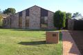 Property photo of 17 Cotterill Street Plumpton NSW 2761