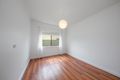 Property photo of 14 Mair Street Kyneton VIC 3444