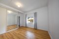 Property photo of 14 Mair Street Kyneton VIC 3444