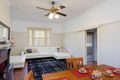 Property photo of 13 Coleman Street Turvey Park NSW 2650