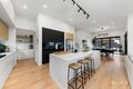 Property photo of 3 McDonagh Crescent Whitlam ACT 2611