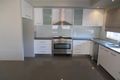 Property photo of 42 Koolamara Boulevard Ferntree Gully VIC 3156