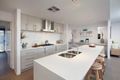 Property photo of 40 Saverne Way Landsdale WA 6065