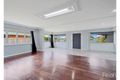 Property photo of 182 Walker Street Svensson Heights QLD 4670