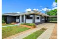 Property photo of 182 Walker Street Svensson Heights QLD 4670