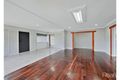 Property photo of 182 Walker Street Svensson Heights QLD 4670