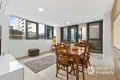 Property photo of 710/12 Queens Road Melbourne VIC 3004