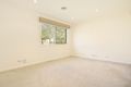 Property photo of 1/24 Foster Avenue Glen Huntly VIC 3163