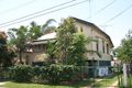 Property photo of 62 Coward Street Deagon QLD 4017