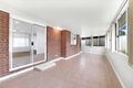 Property photo of 108 Goldmark Crescent Cranebrook NSW 2749