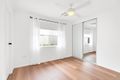 Property photo of 108 Goldmark Crescent Cranebrook NSW 2749