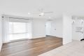 Property photo of 108 Goldmark Crescent Cranebrook NSW 2749