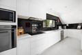 Property photo of 11 Rupari Place Belrose NSW 2085