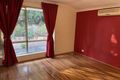 Property photo of 28 Treetop Circle Canning Vale WA 6155