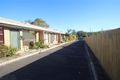 Property photo of 1/158 Main Street Beenleigh QLD 4207