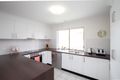 Property photo of 9/2162 George Bass Drive Tomakin NSW 2537