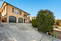 Property photo of 30 Coningham Street Gowrie ACT 2904