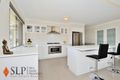 Property photo of 114 Bordeaux Lane The Vines WA 6069