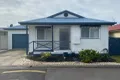 Property photo of 2 Julia Street Inverloch VIC 3996