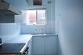 Property photo of 7/3 Calder Road Rydalmere NSW 2116