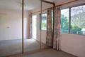 Property photo of 7/3 Calder Road Rydalmere NSW 2116