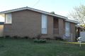 Property photo of 7 St James Place Narellan NSW 2567