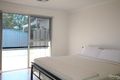 Property photo of 9 Falcon Street Port Willunga SA 5173