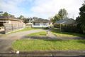 Property photo of 4 Nerissa Street Ferntree Gully VIC 3156