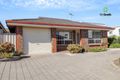 Property photo of 3/36 Gulfview Road Christies Beach SA 5165