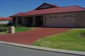 Property photo of 12 Springview Circle Bennett Springs WA 6063