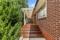Property photo of 34 Foxall Street Holder ACT 2611