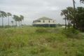 Property photo of 167 Joskeleigh Road Keppel Sands QLD 4702
