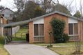 Property photo of 16 Amy Street Bundanoon NSW 2578