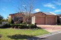 Property photo of 4 Linton Court Kanahooka NSW 2530