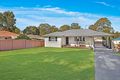Property photo of 3 Ryan Crescent Riverstone NSW 2765