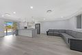Property photo of 3 Ryan Crescent Riverstone NSW 2765